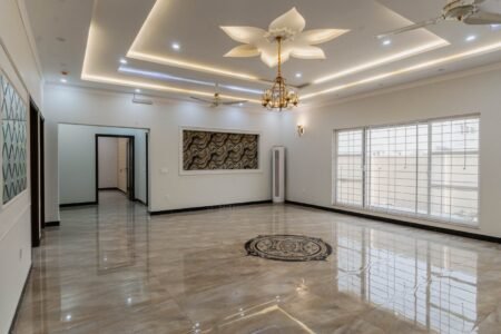 Home interior bed room kitchen lobby front elevation architecture design