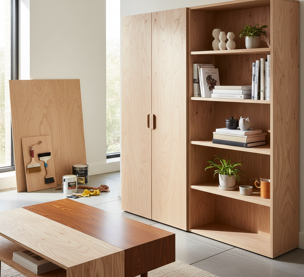 gemini generated image 8b6lks8b6lks8b6l