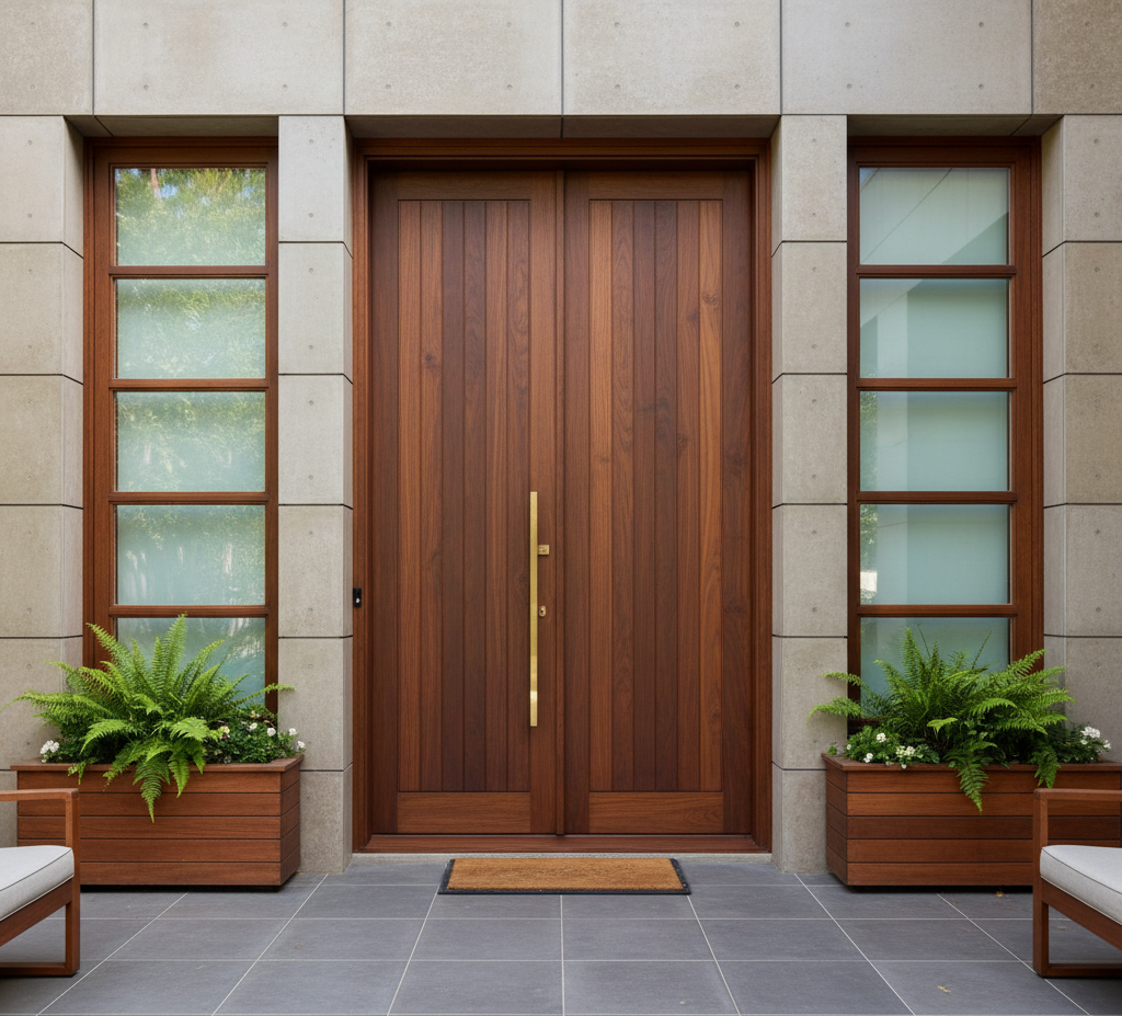 gemini generated image 8qxspd8qxspd8qxs