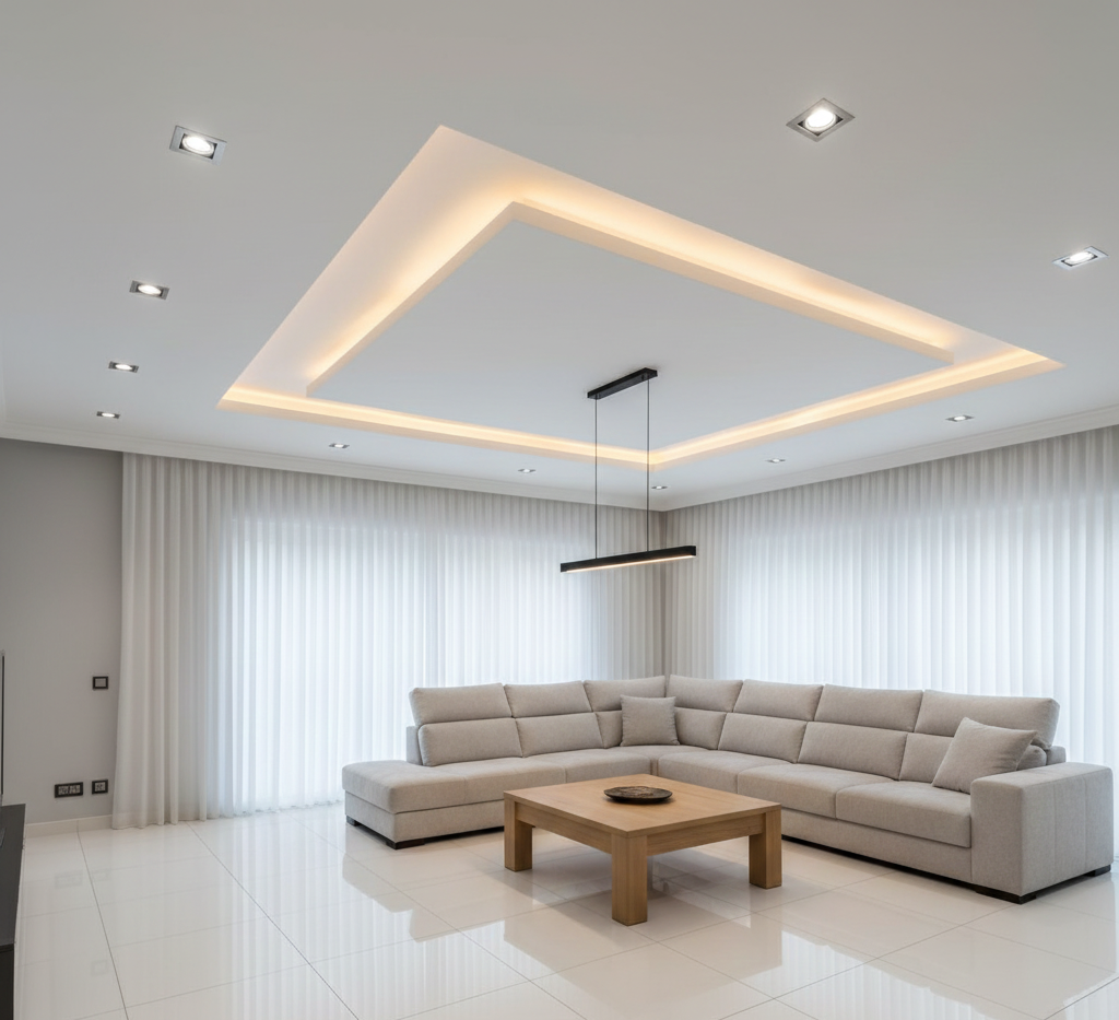 gemini generated image itf3b4itf3b4itf3