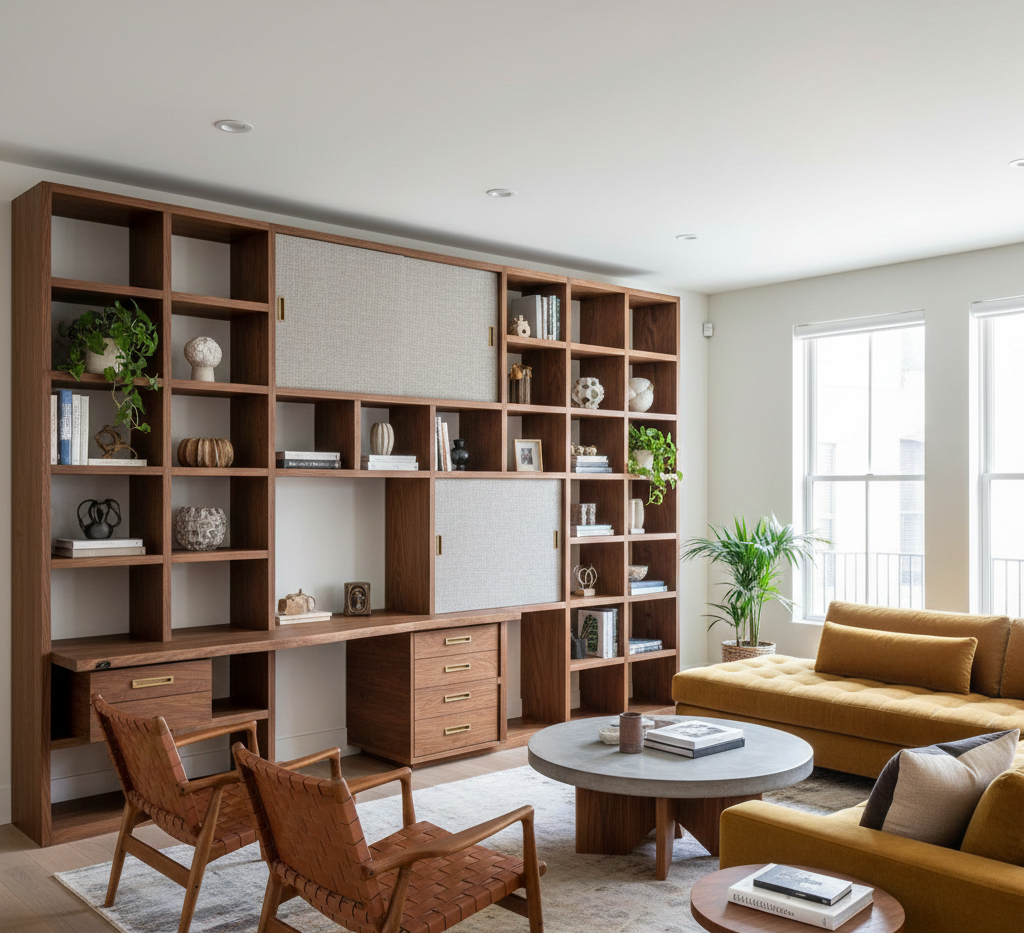 gemini generated image ra51v8ra51v8ra51